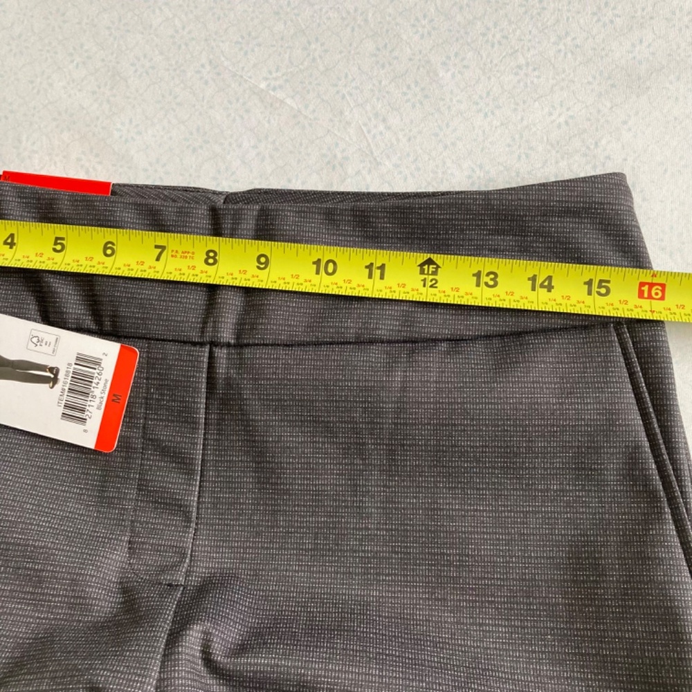 New Dalia Women’s pants - Picture 6 of 7